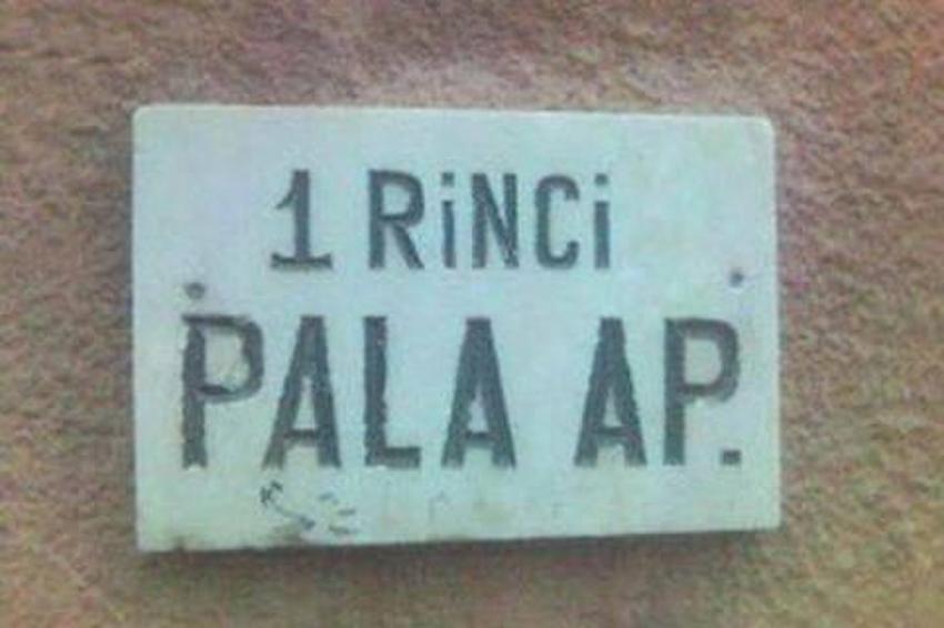 Yurdum insanından güldüren kareler!