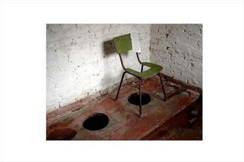 Yurdum insanından güldüren kareler!