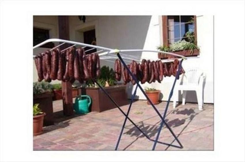 Yurdum insanından güldüren kareler!