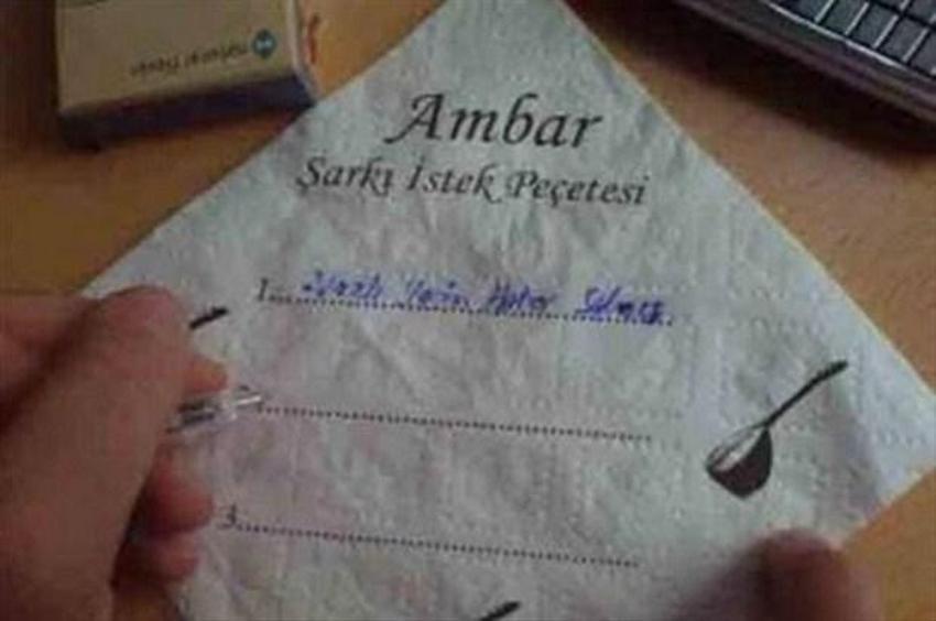 Yurdum insanından güldüren kareler!