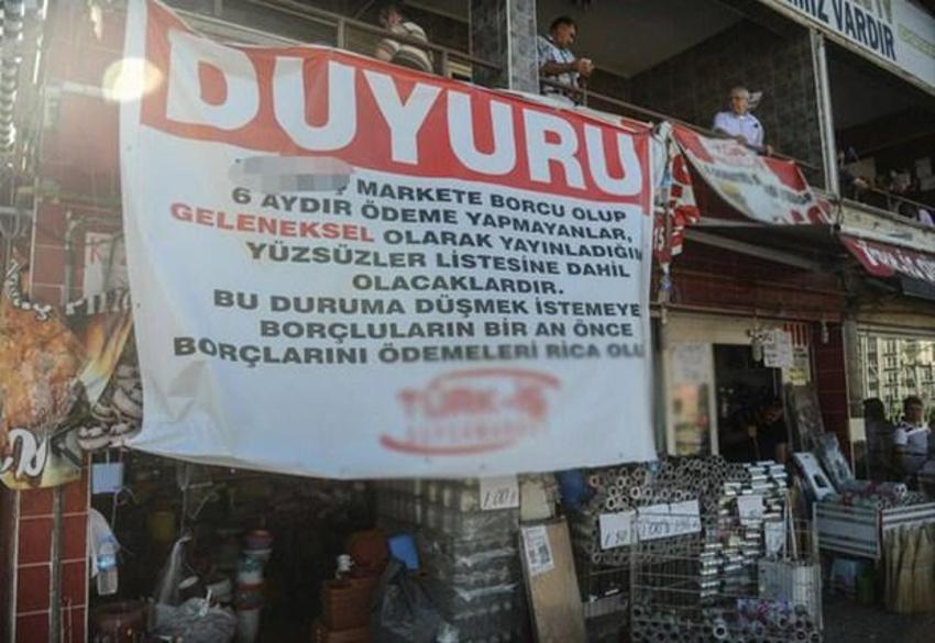 Yurdum insanından güldüren kareler!