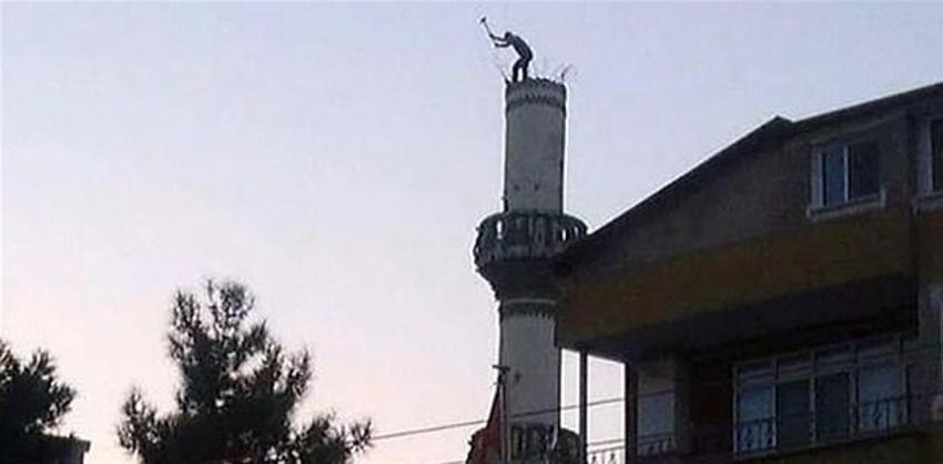 Yurdum insanından güldüren kareler!