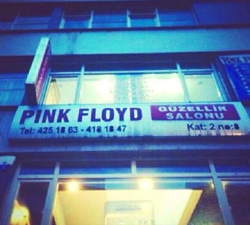 Yurdum insanından güldüren kareler!