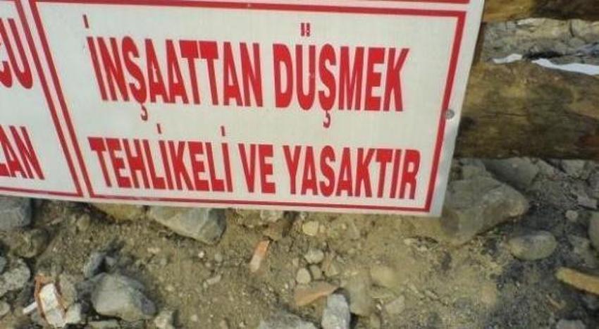 Yurdum insanından güldüren kareler!