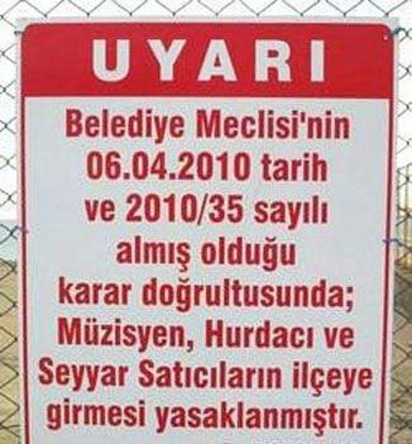 Yurdum insanından güldüren kareler!