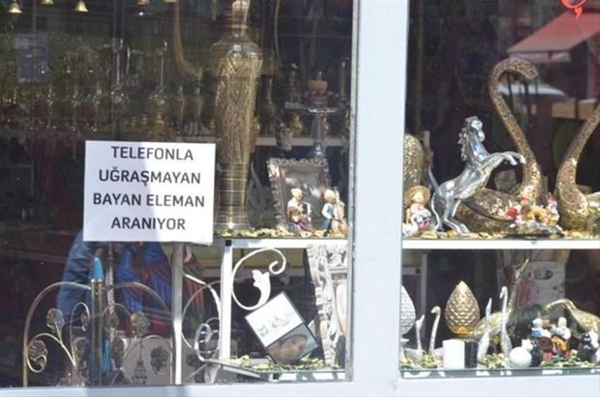 Yurdum insanından güldüren kareler!