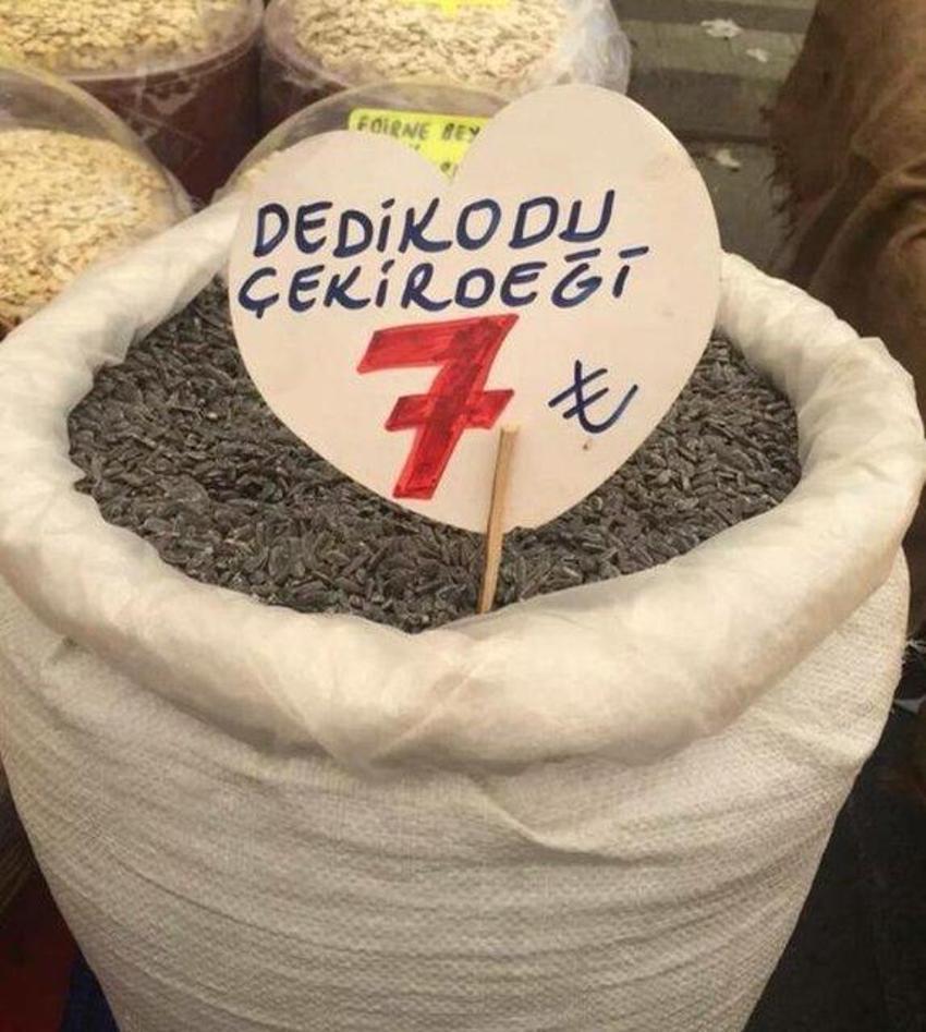 Yurdum insanından güldüren kareler!