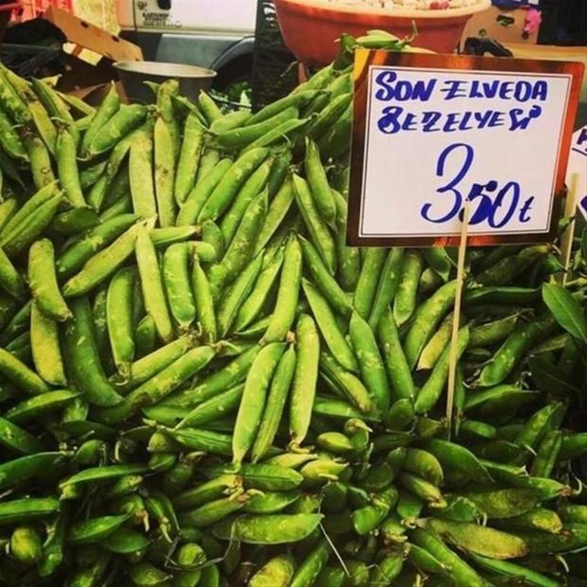 Yurdum insanından güldüren kareler!