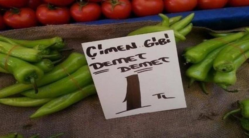 Yurdum insanından güldüren kareler!