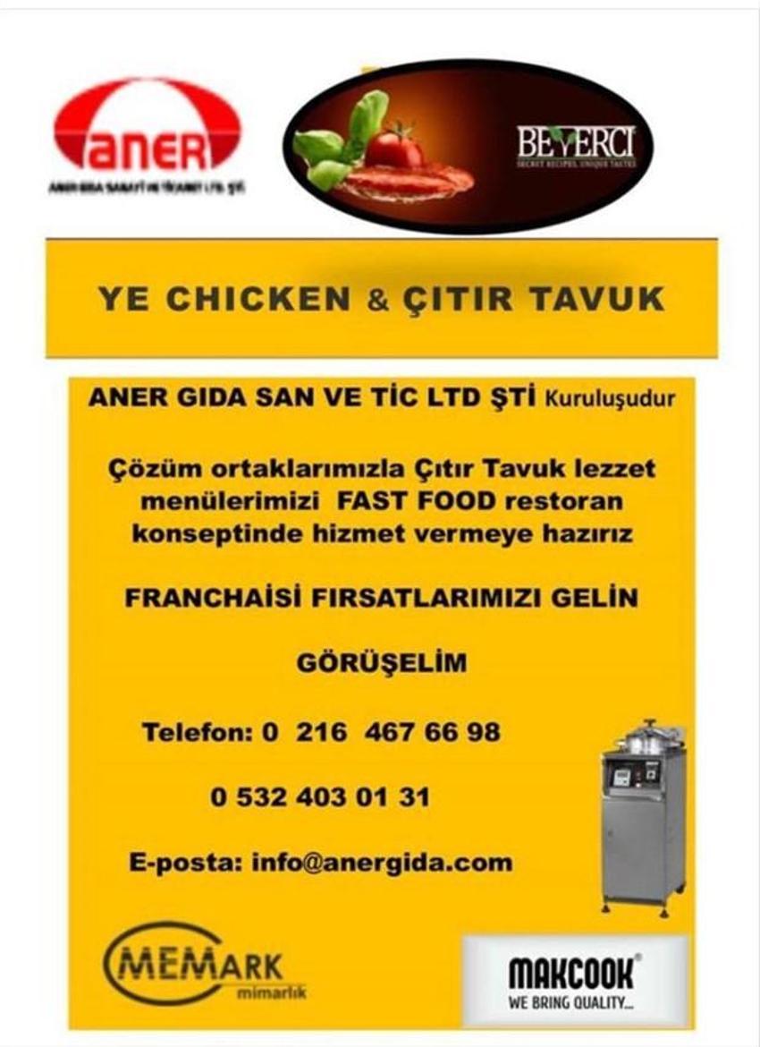 Yurdum insanından güldüren kareler!