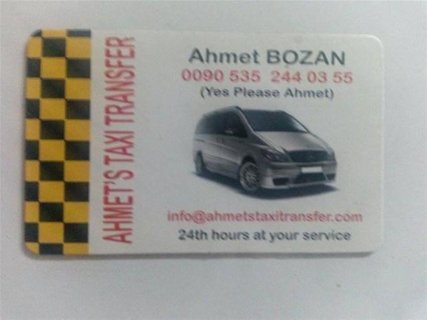 Yurdum insanından güldüren kareler!