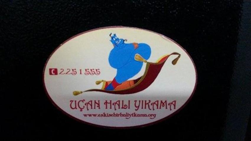 Yurdum insanından güldüren kareler!