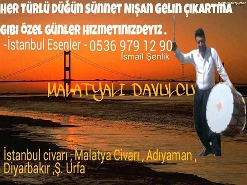 Yurdum insanından güldüren kareler!