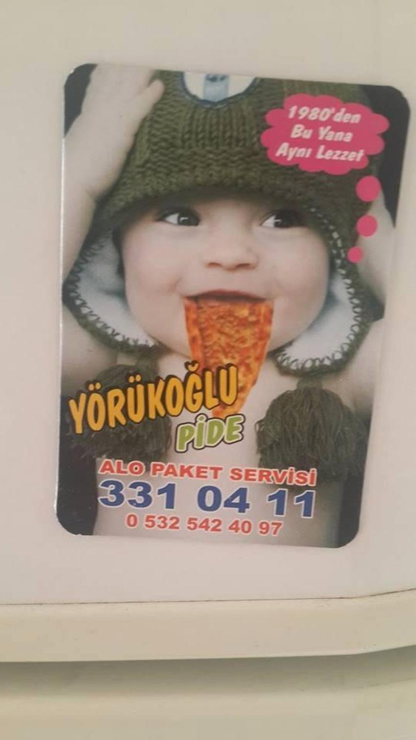 Yurdum insanından güldüren kareler!