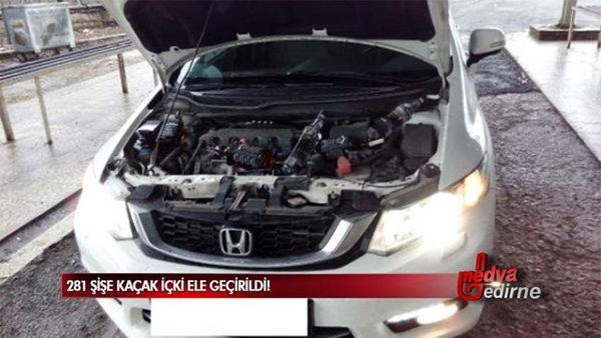 Yurdum insanından güldüren kareler!