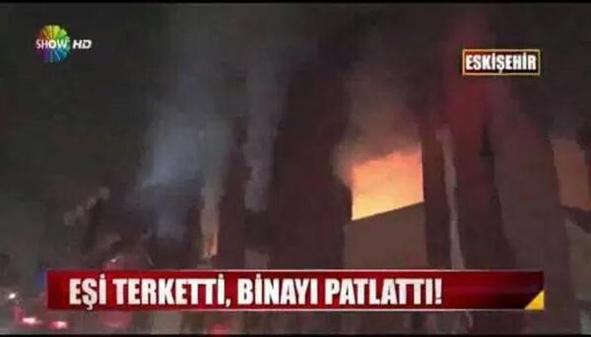 Yurdum insanından güldüren kareler!