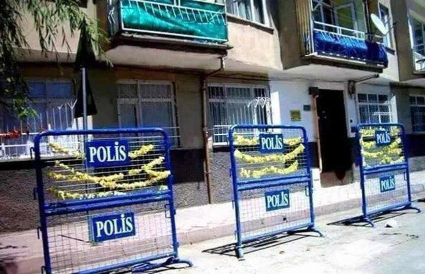 Yurdum insanından güldüren kareler!