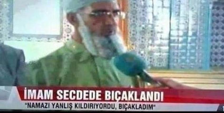 Yurdum insanından güldüren kareler!