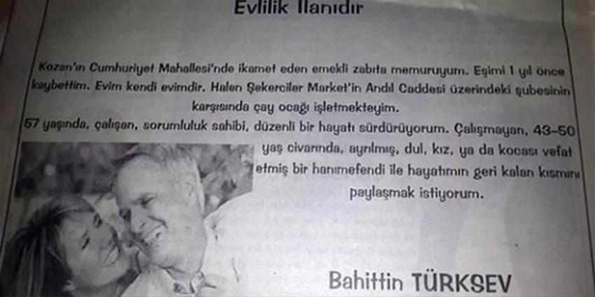 Yurdum insanından güldüren kareler!