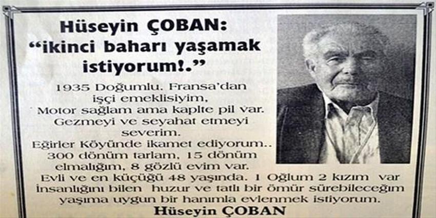 Yurdum insanından güldüren kareler!