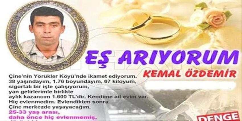 Yurdum insanından güldüren kareler!