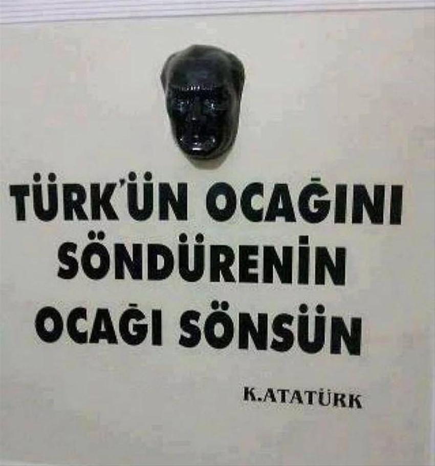 Yurdum insanından güldüren kareler!