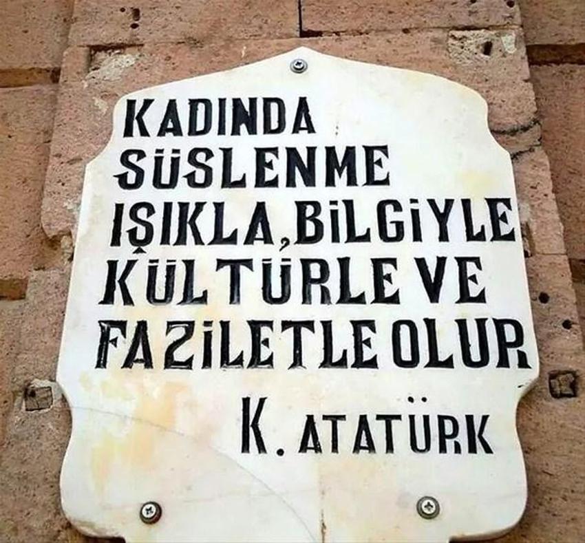 Yurdum insanından güldüren kareler!