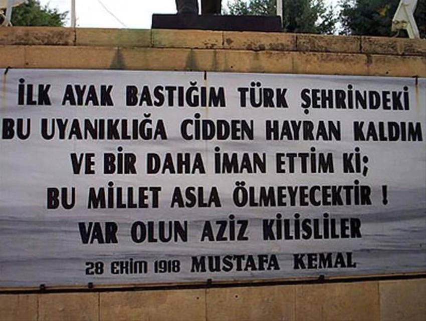 Yurdum insanından güldüren kareler!