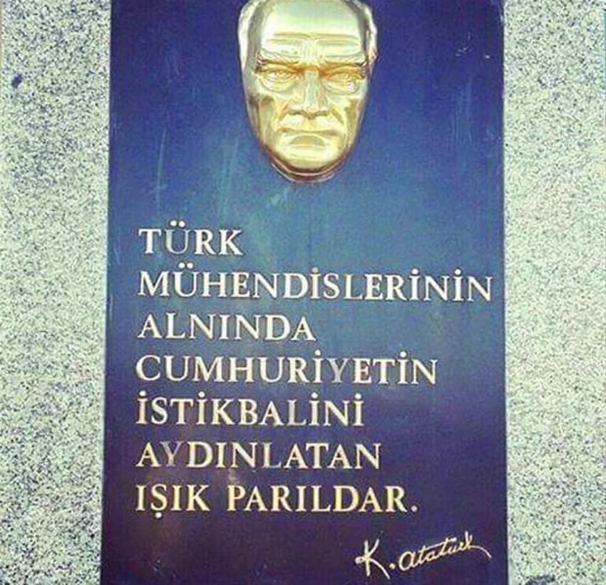 Yurdum insanından güldüren kareler!