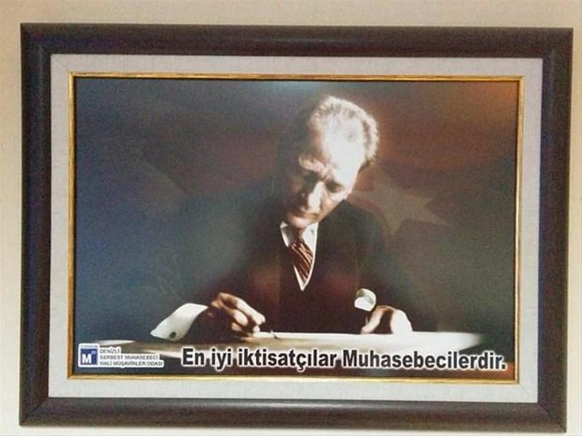 Yurdum insanından güldüren kareler!