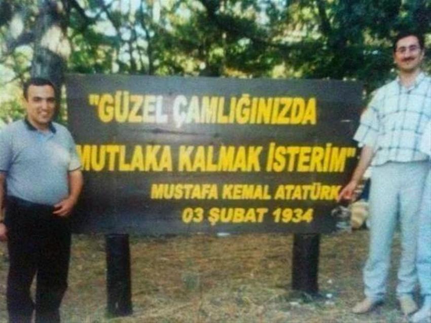 Yurdum insanından güldüren kareler!