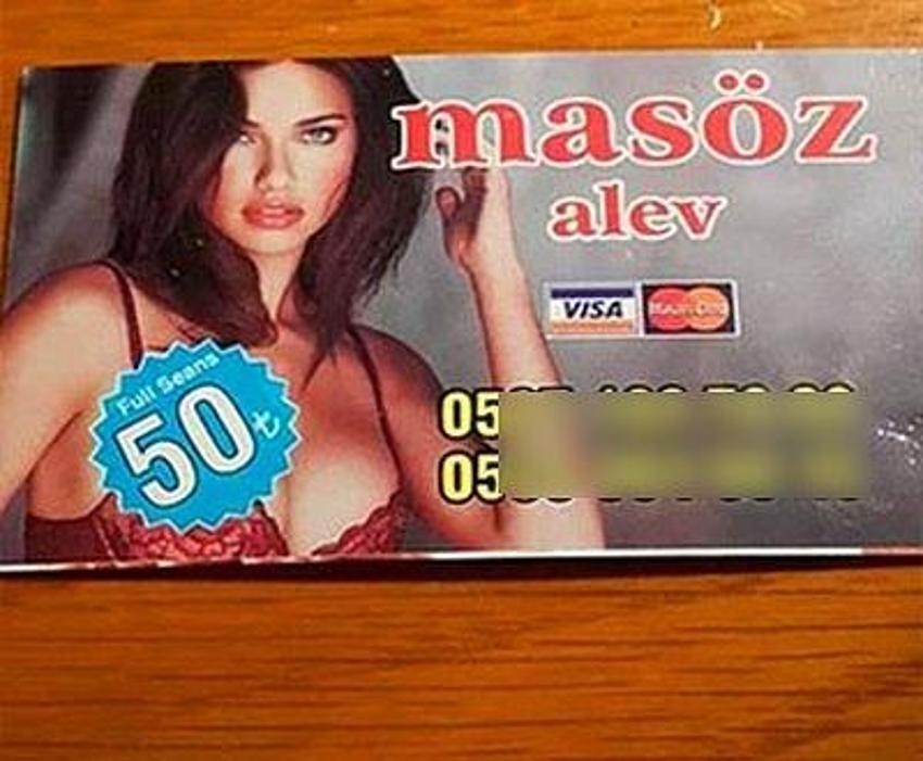 Yurdum insanından güldüren kareler!