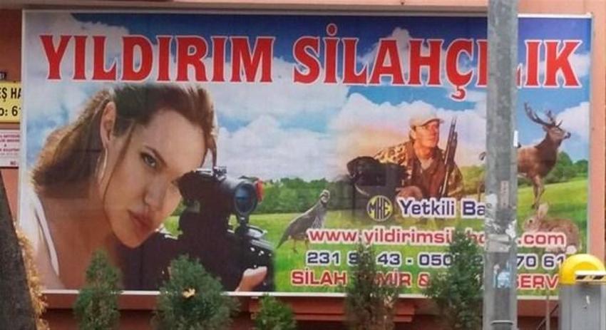 Yurdum insanından güldüren kareler!