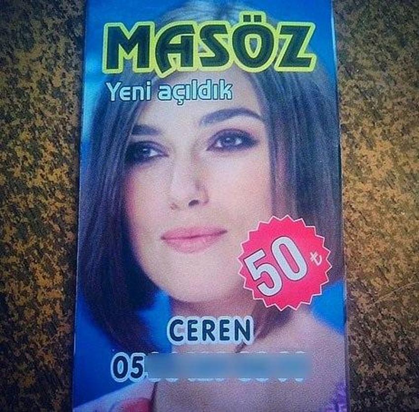 Yurdum insanından güldüren kareler!