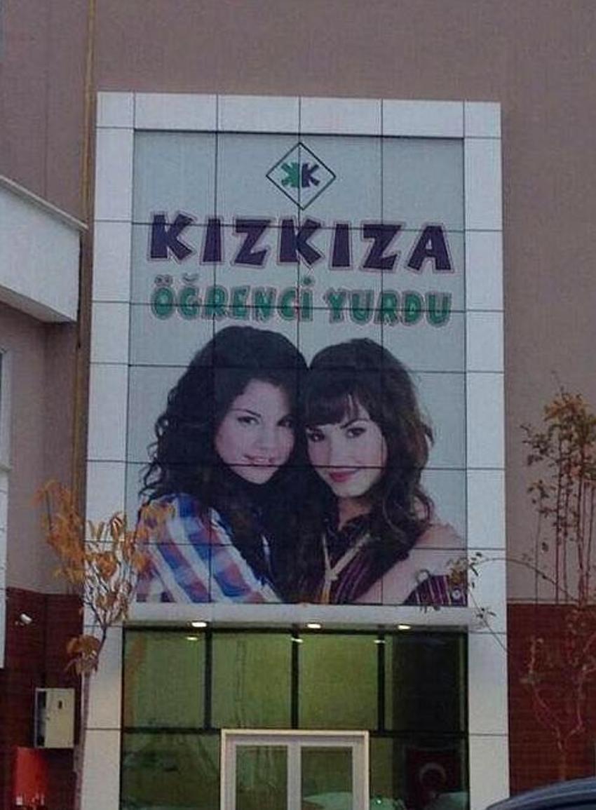 Yurdum insanından güldüren kareler!