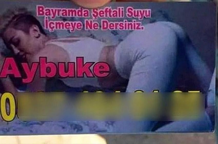 Yurdum insanından güldüren kareler!