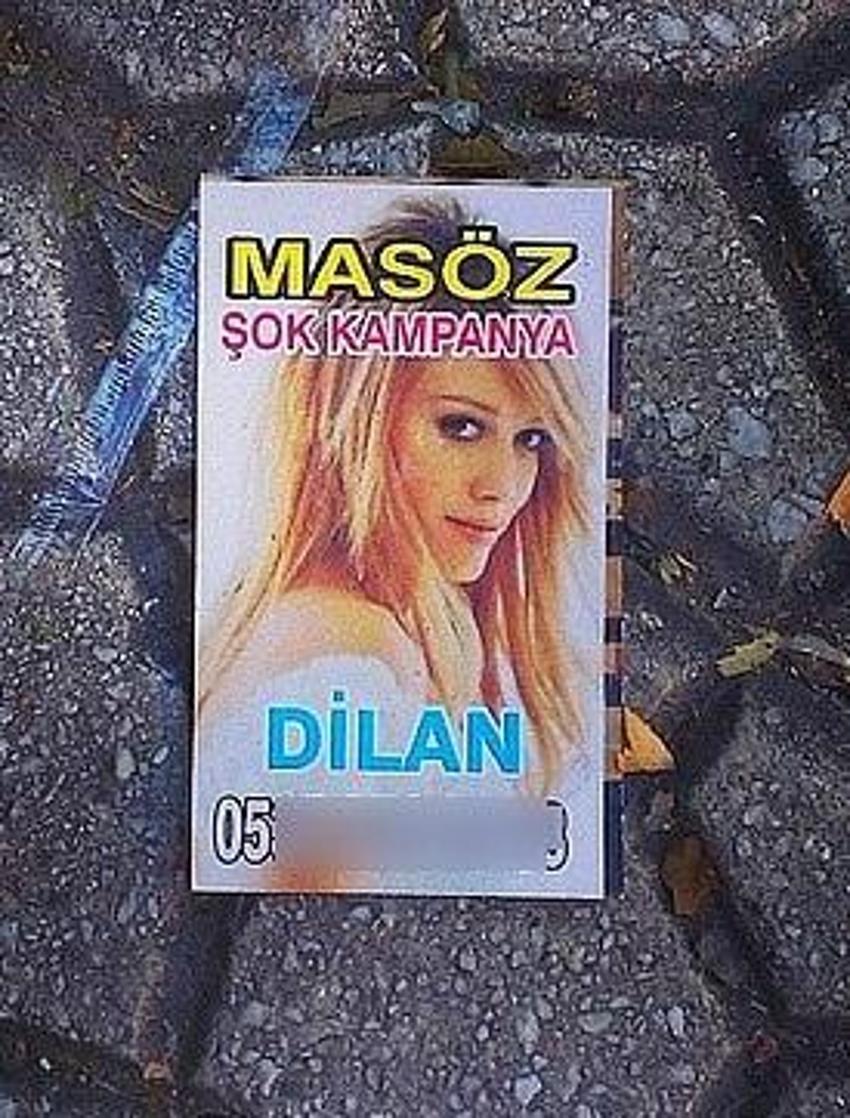 Yurdum insanından güldüren kareler!