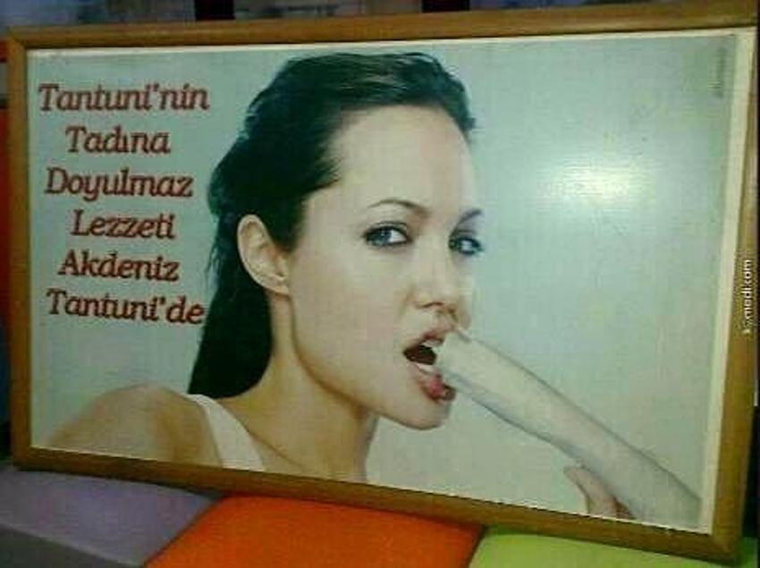 Yurdum insanından güldüren kareler!