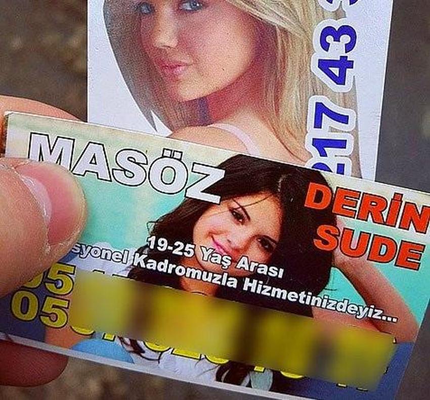 Yurdum insanından güldüren kareler!