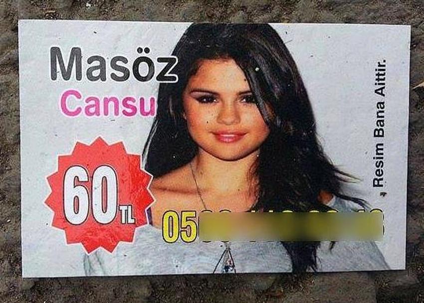 Yurdum insanından güldüren kareler!