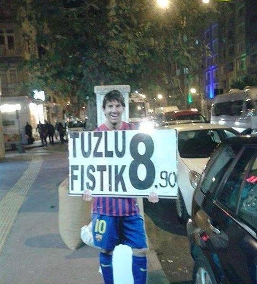 Yurdum insanından güldüren kareler!