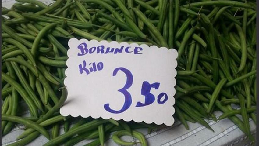 Yurdum insanından güldüren kareler!