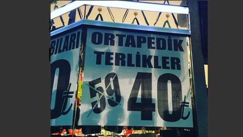 Yurdum insanından güldüren kareler!