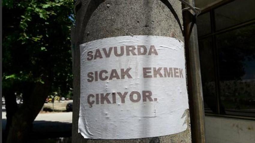 Yurdum insanından güldüren kareler!