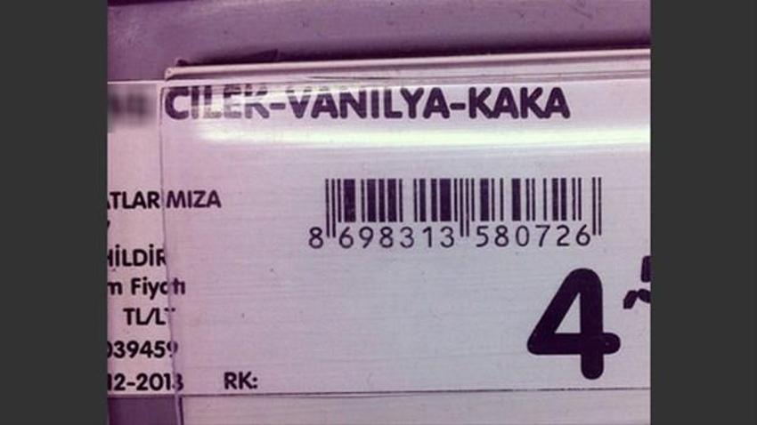 Yurdum insanından güldüren kareler!