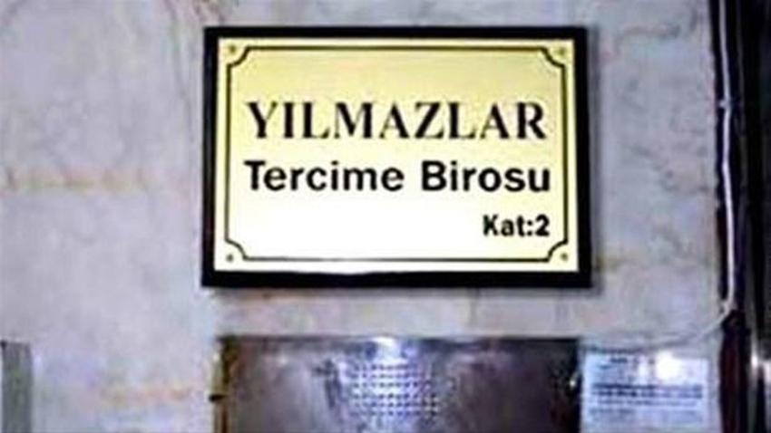 Yurdum insanından güldüren kareler!