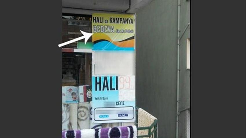 Yurdum insanından güldüren kareler!