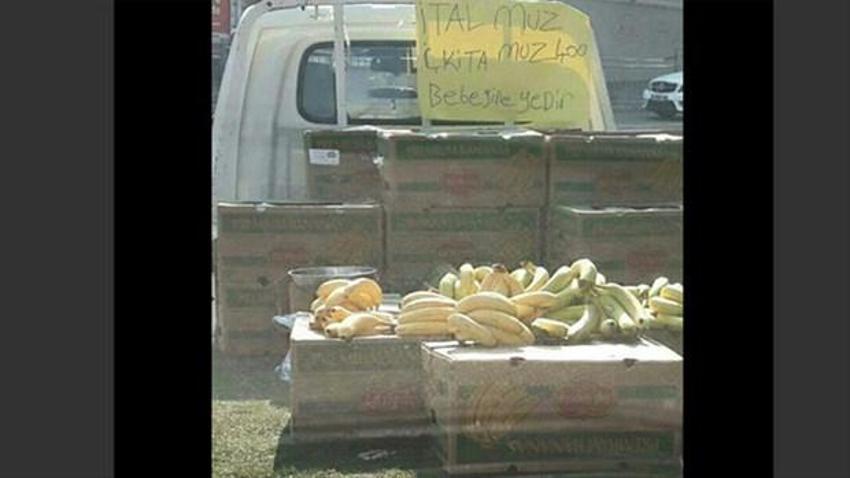 Yurdum insanından güldüren kareler!