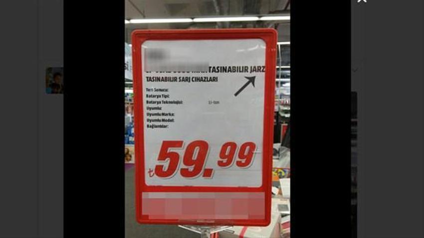 Yurdum insanından güldüren kareler!