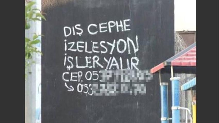 Yurdum insanından güldüren kareler!